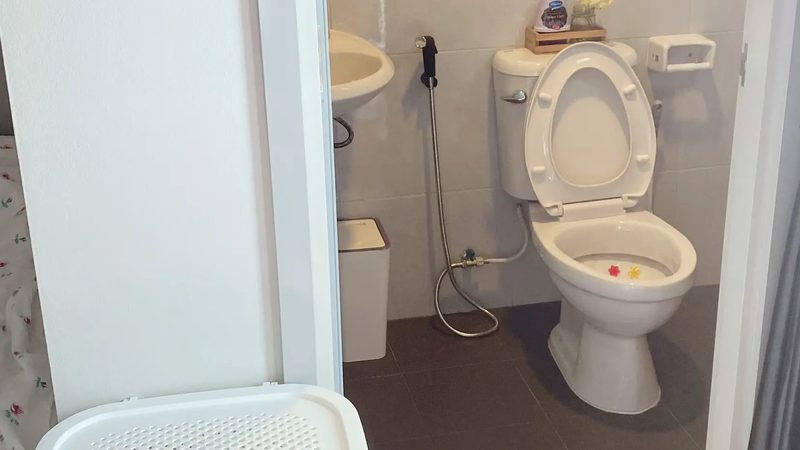 农村自建房光伏发电，自己动手安装全攻略**