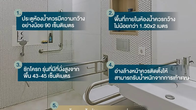 光伏安装资质代办，为什么有的公司总踩坑