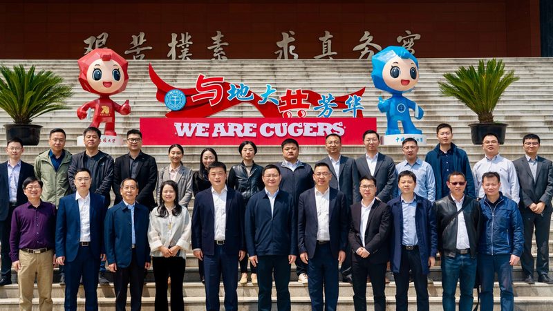 农村光伏加储能应用场景解析：提升能源自给自足能力