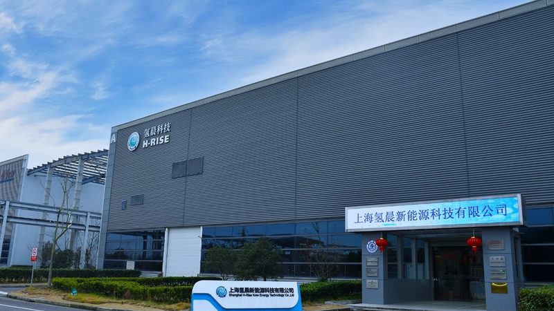 光伏逆变器维修自学入门：关键步骤与注意事项