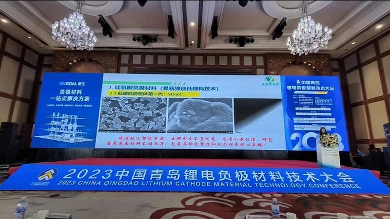 工商业储能定制，参数不是越多越好