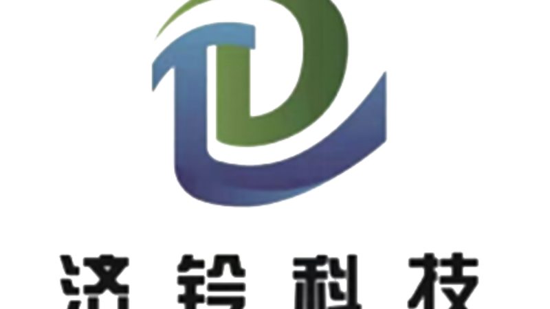 为了评估VAWT的噪音水平，研究人员通常采用以下测试方法：