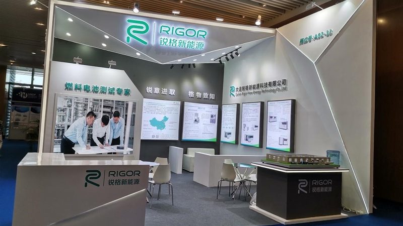 光伏逆变器选型：看懂这几个参数才算入门