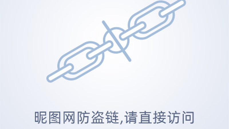 单晶和多晶光伏板，发电效率差距到底在哪