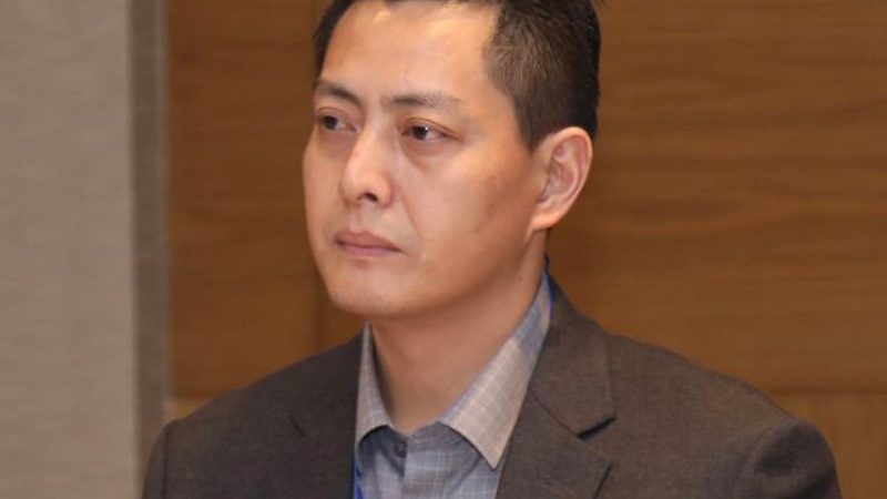 工商业储能加盟：费用之外更要看清的三个账本
