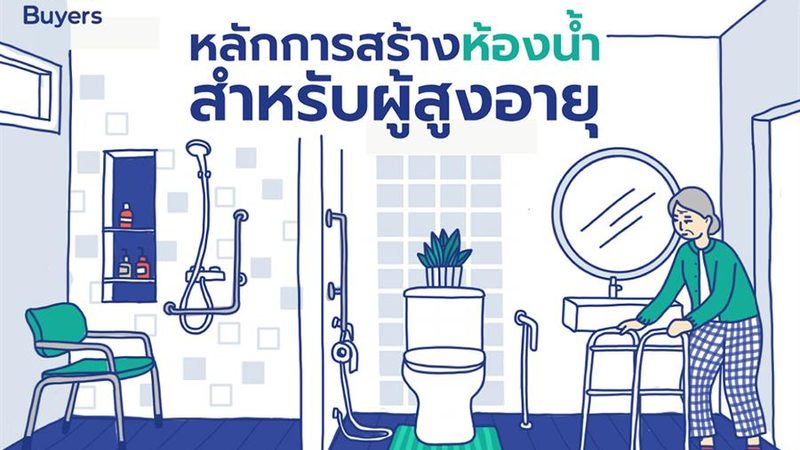 叶片维修选树脂，先看工况再定配方