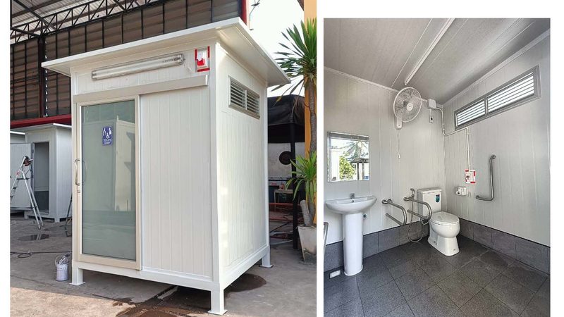 新能源工程预算书，从零开始搭建的四个关键节点