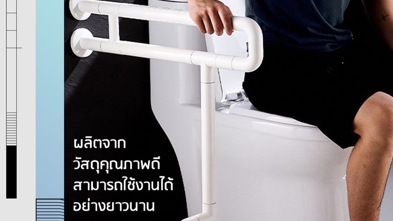 逆变器报警代码E031，先别急着叫售后