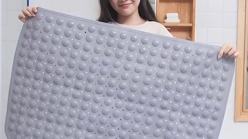 一套家用光伏系统到底要花多少钱