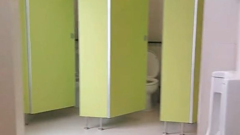 充电桩建设验收，标准到底卡在哪