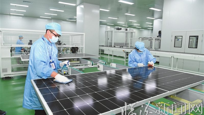 揭秘太阳能热水器安装厂家排名背后的秘密