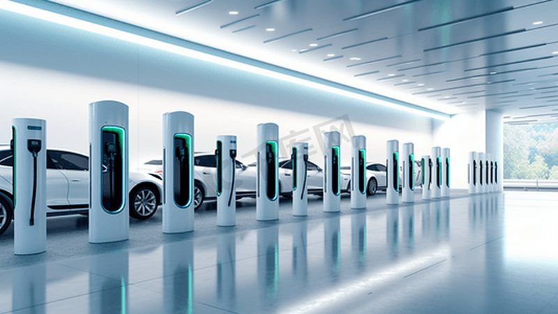 便携式充电桩，3.5kW与7kW有何不同？**