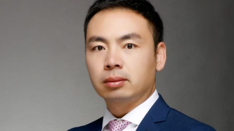 农村装光伏，选品牌先看这五个硬指标