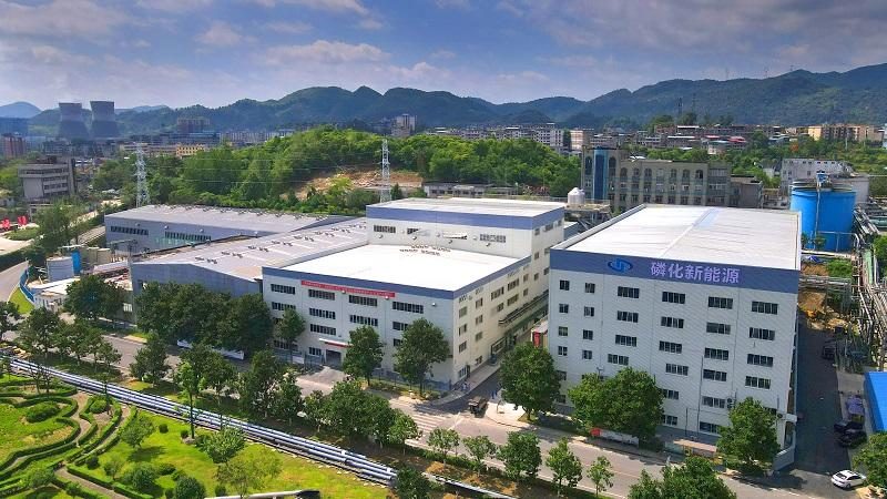 光伏板开路电压与短路电流：揭秘关键参数背后的技术奥秘