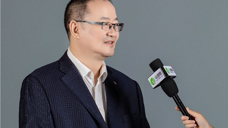 农村光伏批发市场，正在经历一场静悄悄的洗牌