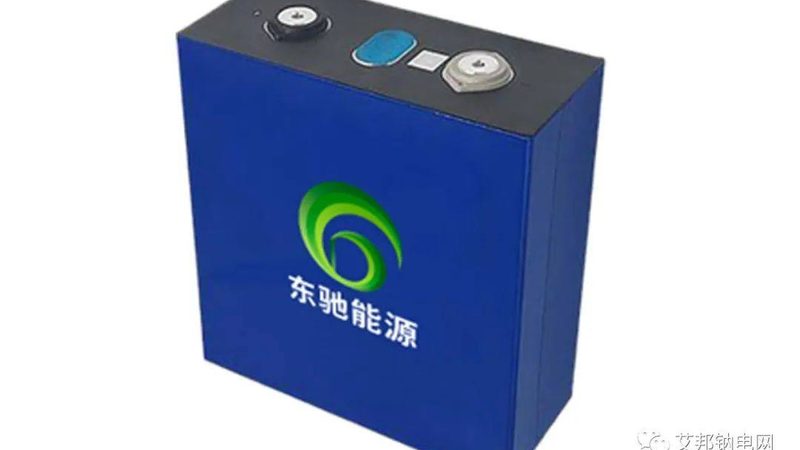 企业屋顶光伏电站的成本到底该怎么算