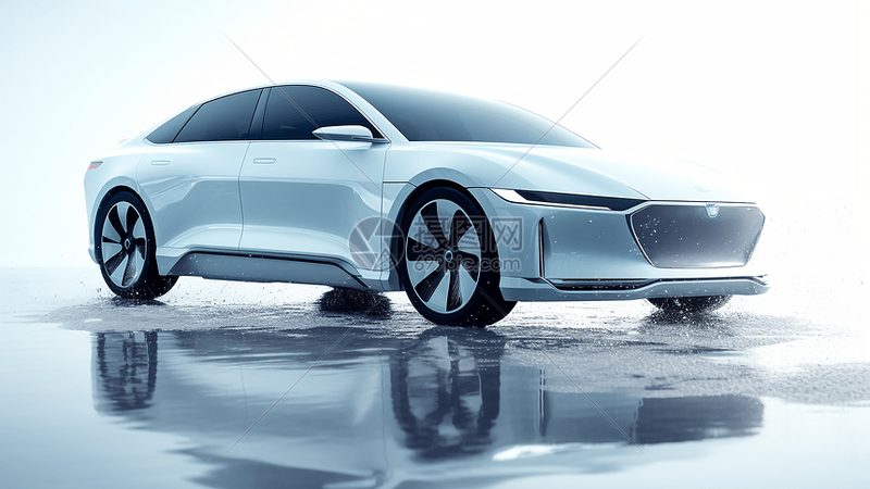 储能系统设计流程规范：构建高效能源解决方案的秘诀**