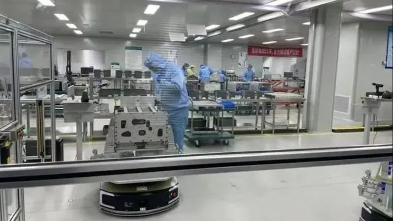 工商业储能定制，排名之外先看适配逻辑