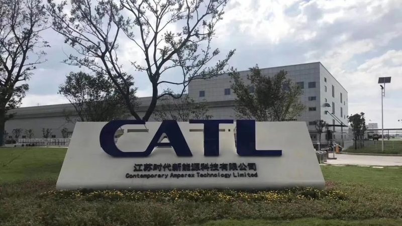 装一台家用充电桩，这些细节比报价更值得留意
