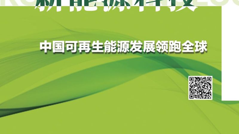 家庭储能系统：政策标准如何影响你的选择