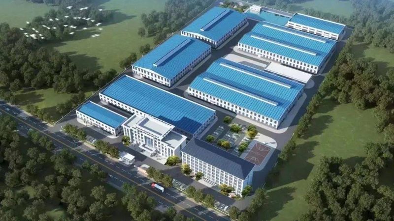 商业区充电桩智能管理平台：构建绿色出行新生态**