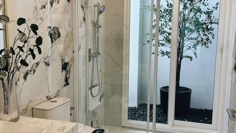 光伏板定制尺寸，不只是“量个屋顶那么简单