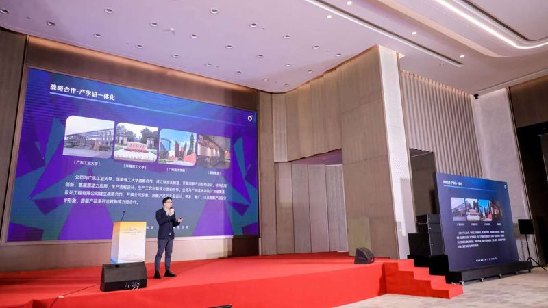 公共充电桩运营成本明细解析：关键因素与优化策略