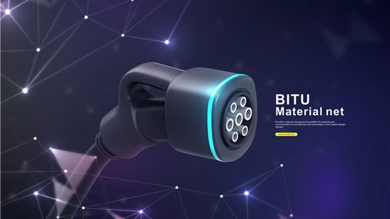 户用储能系统：如何选择合适的安装公司**