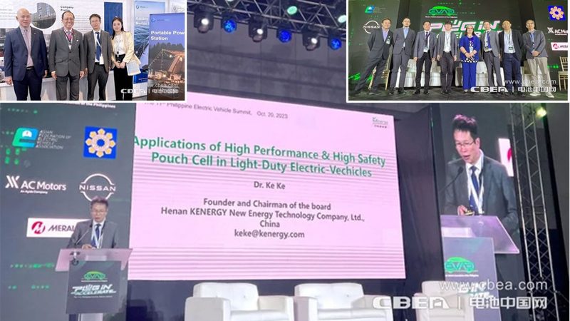 单晶硅光伏板：揭秘批发厂家直销背后的技术奥秘**