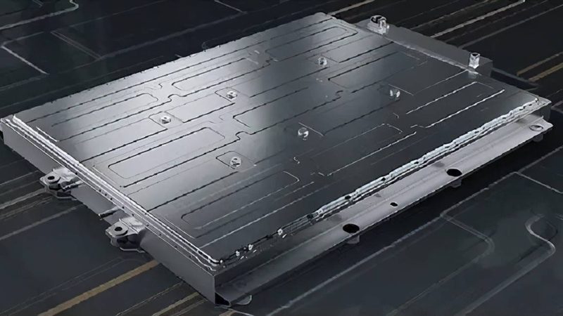 上海工厂储能解决方案：揭秘高效、安全、可持续的能源存储之道**